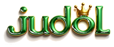 judol