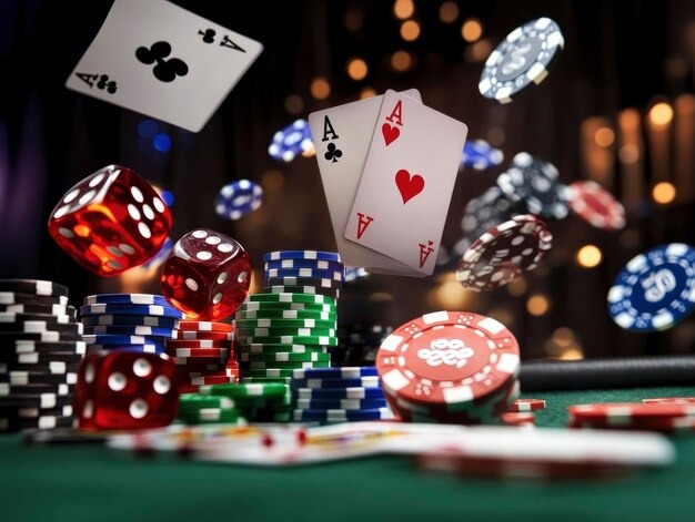 Confirm and place your 4D bet Bet slip confirmation before placing 4D bet