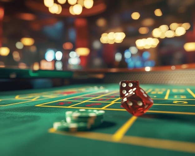 judol live casino studio on mobile showing low-bandwidth streaming option