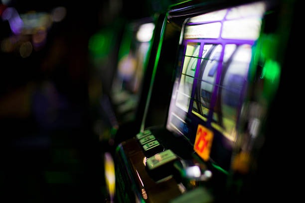 Blackjack dealer studio, real-time Blackjack dealer studio broadcast