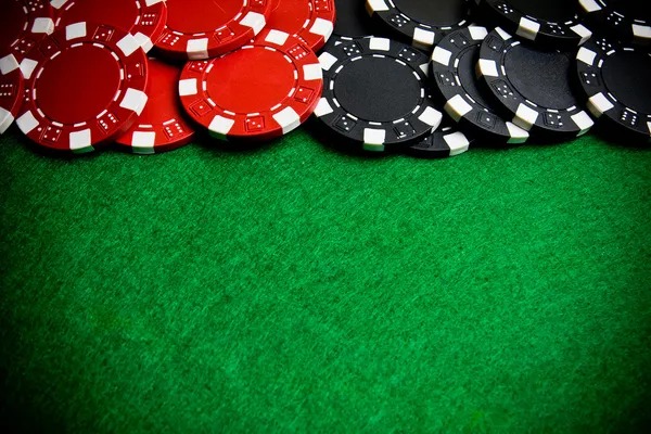 Live dealer roulette broadcast Live dealer roulette broadcast
